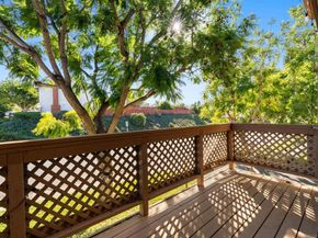 8896 Highwood Dr C, San Diego CA 92119