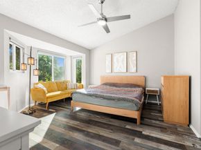 8896 Highwood Dr C, San Diego CA 92119