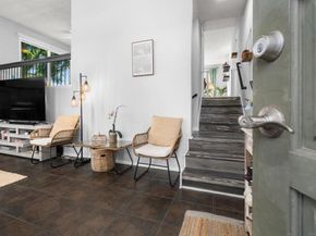 8896 Highwood Dr C, San Diego CA 92119