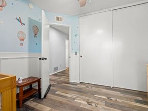 8896 Highwood Dr C, San Diego CA 92119