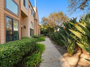 8896 Highwood Dr C, San Diego CA 92119