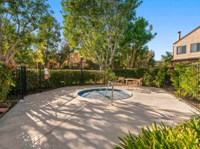 8896 Highwood Dr C, San Diego CA 92119