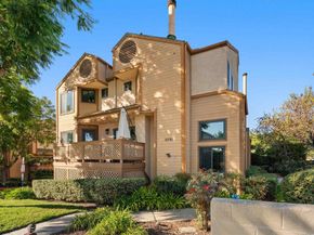 8896 Highwood Dr C, San Diego CA 92119