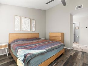 8896 Highwood Dr C, San Diego CA 92119