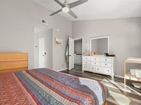 8896 Highwood Dr C, San Diego CA 92119