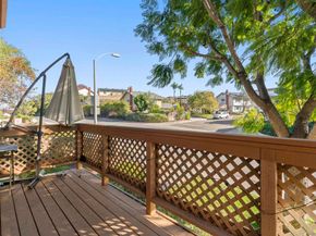 8896 Highwood Dr C, San Diego CA 92119