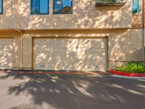 8896 Highwood Dr C, San Diego CA 92119