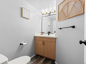 8896 Highwood Dr C, San Diego CA 92119