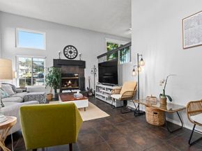 8896 Highwood Dr C, San Diego CA 92119