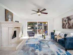 6069 Rancho Mission Rd 201, San Diego CA 92108