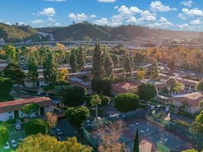 6069 Rancho Mission Rd 201, San Diego CA 92108