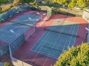 6069 Rancho Mission Rd 201, San Diego CA 92108