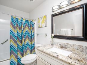 6069 Rancho Mission Rd 201, San Diego CA 92108