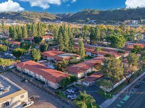 6069 Rancho Mission Rd 201, San Diego CA 92108