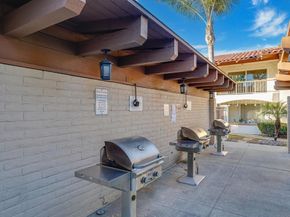 6069 Rancho Mission Rd 201, San Diego CA 92108