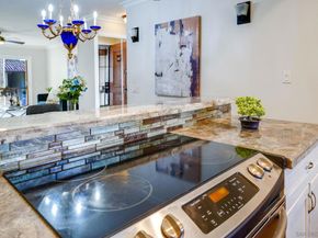 6069 Rancho Mission Rd 201, San Diego CA 92108