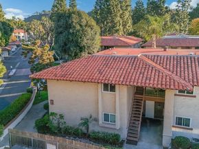 6069 Rancho Mission Rd 201, San Diego CA 92108