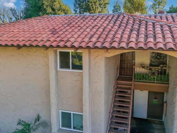 6069 Rancho Mission Rd 201, San Diego CA 92108