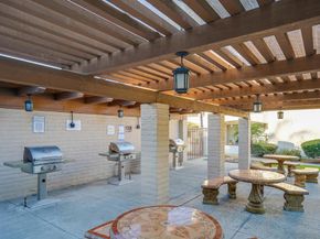 6069 Rancho Mission Rd 201, San Diego CA 92108