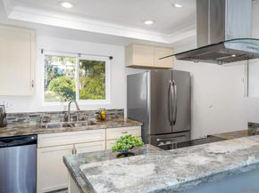 6069 Rancho Mission Rd 201, San Diego CA 92108