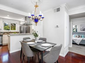 6069 Rancho Mission Rd 201, San Diego CA 92108