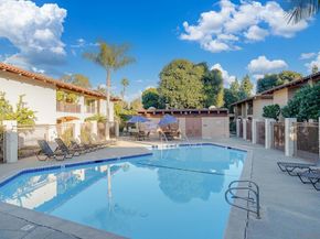 6069 Rancho Mission Rd 201, San Diego CA 92108