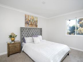 6069 Rancho Mission Rd 201, San Diego CA 92108