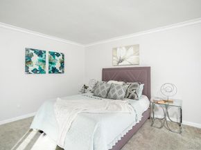 6069 Rancho Mission Rd 201, San Diego CA 92108