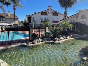 10210 Palm Glen Drive 72, Santee CA 92071