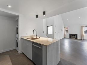 701 Kettner Blvd. 100, San Diego CA 92101