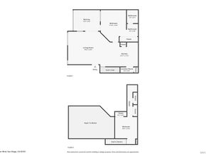 701 Kettner Blvd. 100, San Diego CA 92101