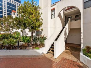 701 Kettner Blvd. 100, San Diego CA 92101