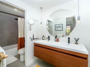 701 Kettner Blvd. 100, San Diego CA 92101