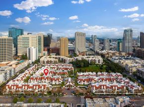 701 Kettner Blvd. 100, San Diego CA 92101