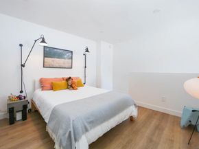 701 Kettner Blvd. 100, San Diego CA 92101