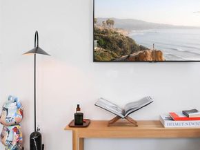 701 Kettner Blvd. 100, San Diego CA 92101