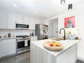 701 Kettner Blvd. 100, San Diego CA 92101