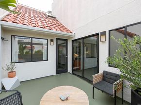 701 Kettner Blvd. 100, San Diego CA 92101