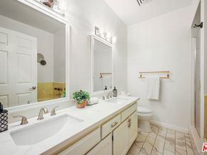 11737 Darlington Avenue 104, Los Angeles CA 90049