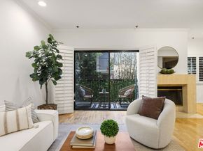 11737 Darlington Avenue 104, Los Angeles CA 90049