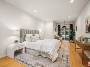 11737 Darlington Avenue 104, Los Angeles CA 90049