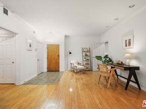 11737 Darlington Avenue 104, Los Angeles CA 90049