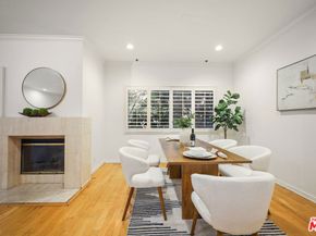 11737 Darlington Avenue 104, Los Angeles CA 90049