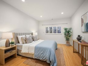 11737 Darlington Avenue 104, Los Angeles CA 90049