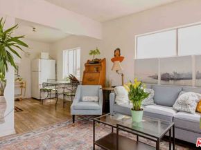 1800 Carmona Avenue, Los Angeles CA 90019