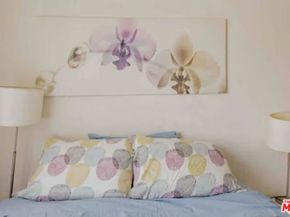 1800 Carmona Avenue, Los Angeles CA 90019