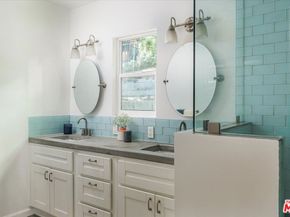 1349 N Avenue 46, Los Angeles CA 90041