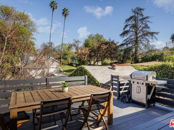 1349 N Avenue 46, Los Angeles CA 90041