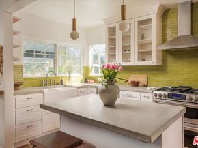 1349 N Avenue 46, Los Angeles CA 90041