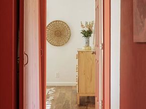 1349 N Avenue 46, Los Angeles CA 90041